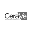 CeraVe