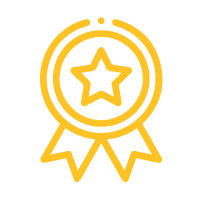 Certifikati