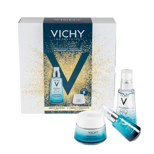 Darilna-embalaza_Vichy-1