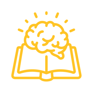 Knowledge
