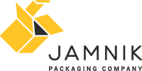 LOGO Jamnik_pozitiv_postavitev 1