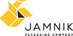 LOGO Jamnik_pozitiv_postavitev 1