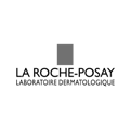 La Roche-posay