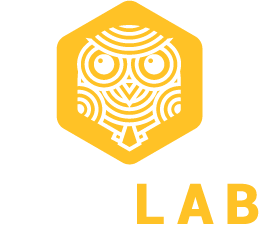 PackLAB_negativ_postavitev 1