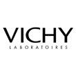 Vichy