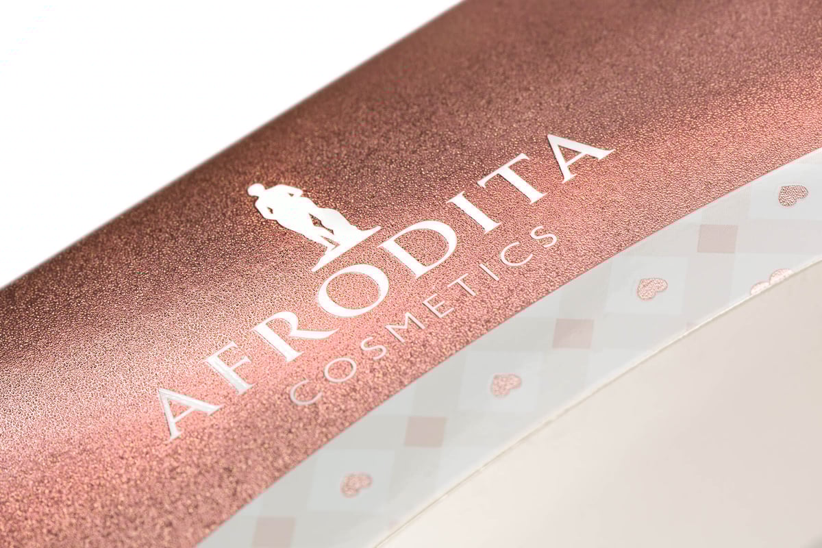 detajl-afrodita1