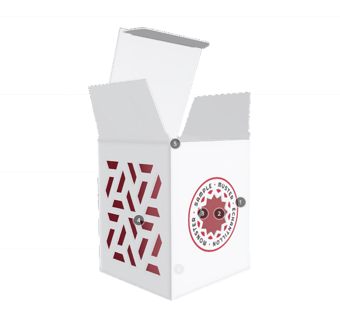 3D-vzorcnik